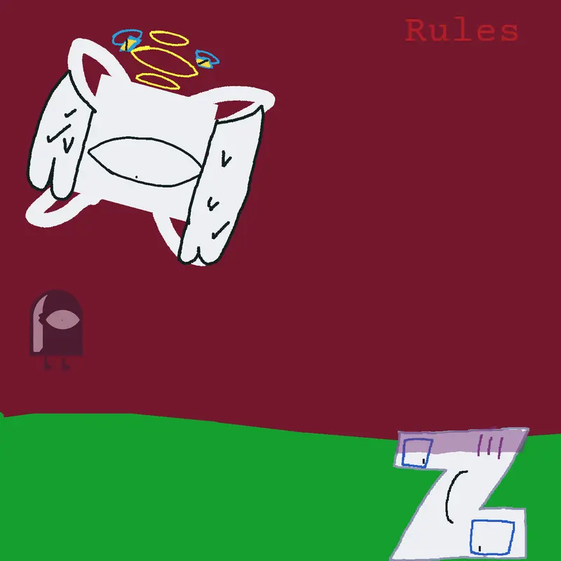 Game by @Z_alphabet_lore_ermwhat