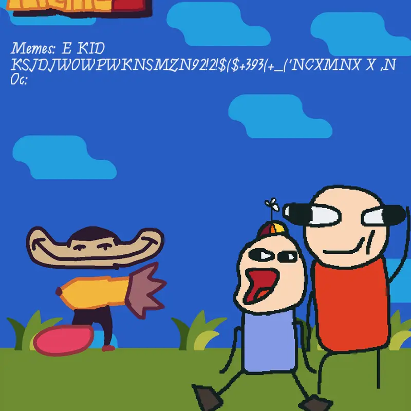 Game by @Qhylfi_Official