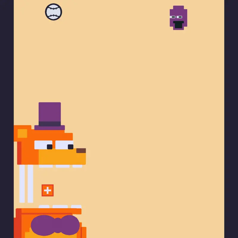 Game by @iQ_12356