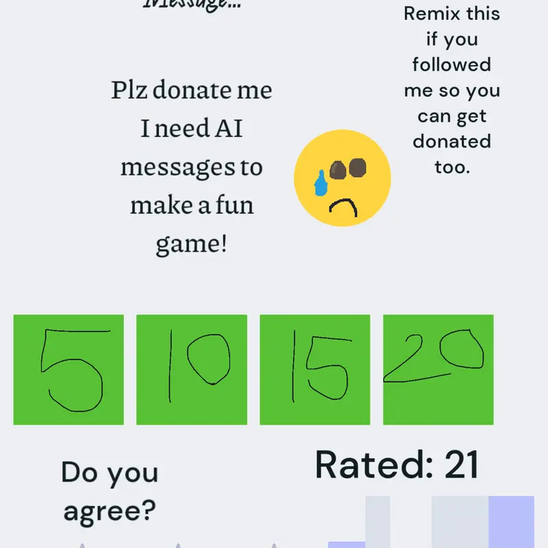 Game by @AidenLewis3456