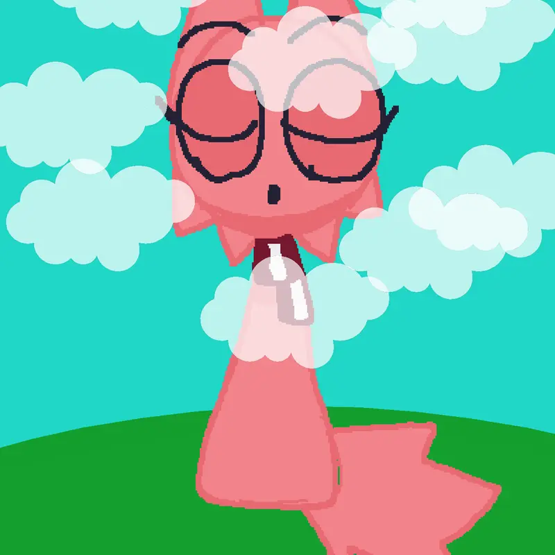 Game by @-_Ella_2025_-