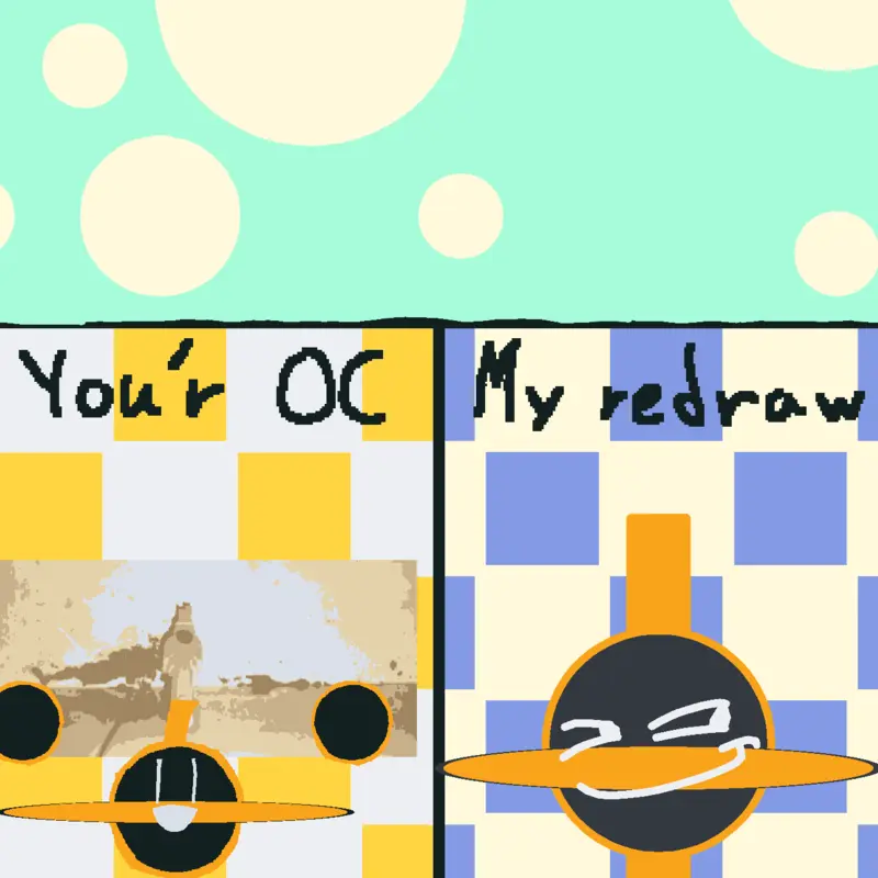 Game by @TimeKeeperCookie