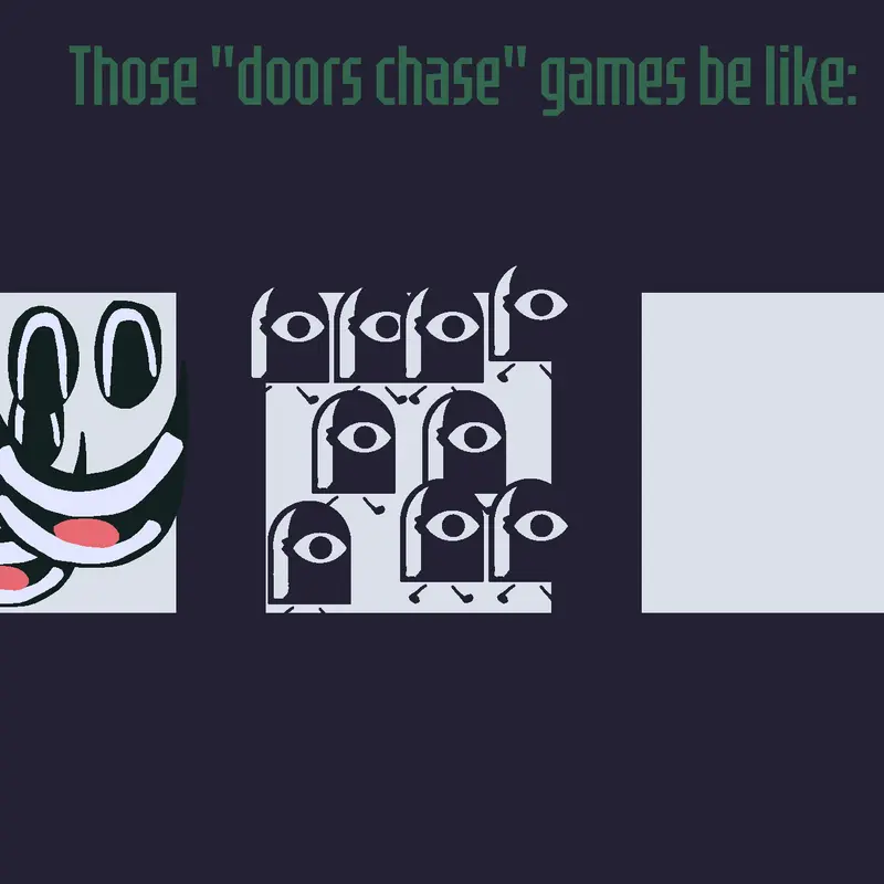 Game by @chritopher