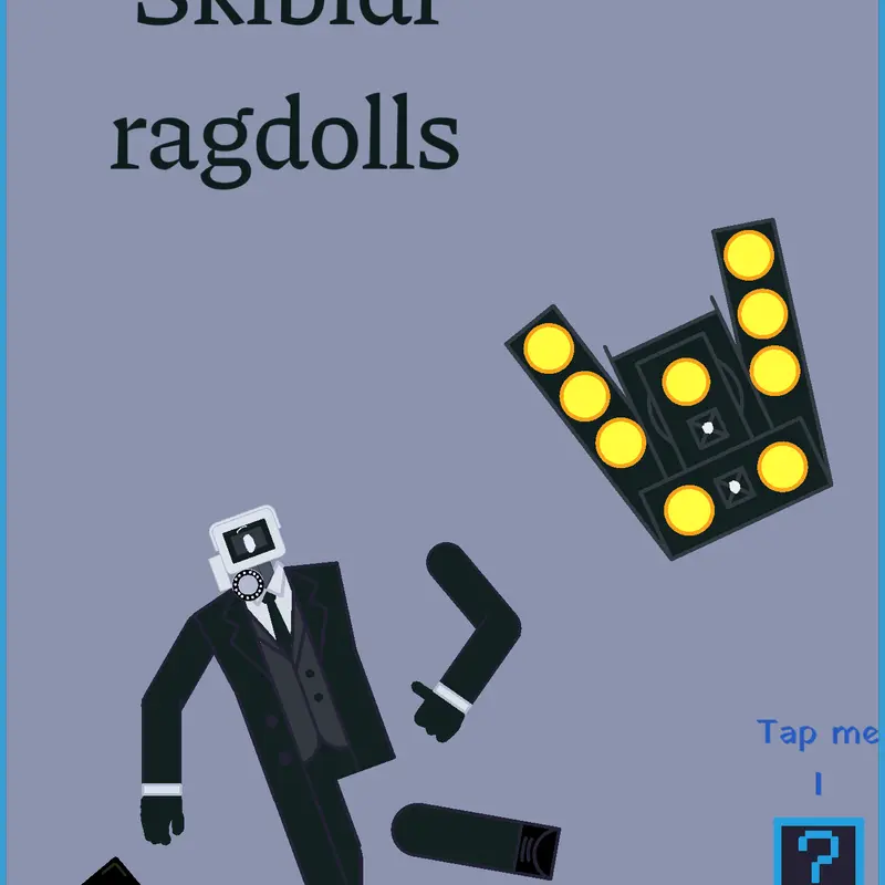 Game by @duegopoksfj