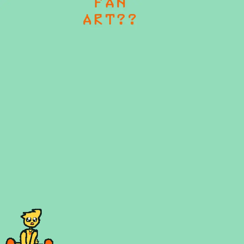 Game by @Just_Cosmo_Fan