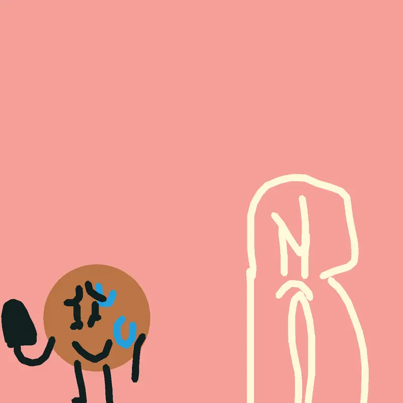 Game by @cookie_hero