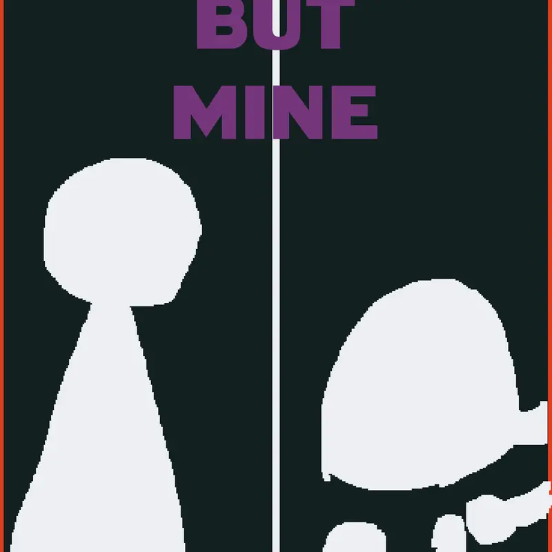 Game by @C00lkid2013