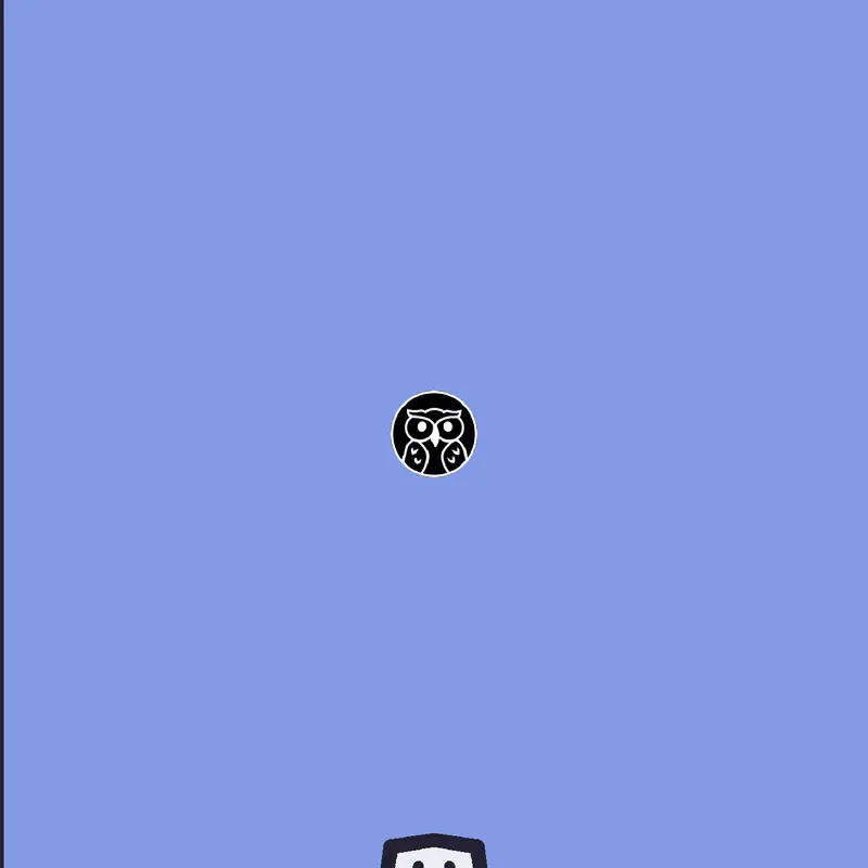 Game by @Kaua001