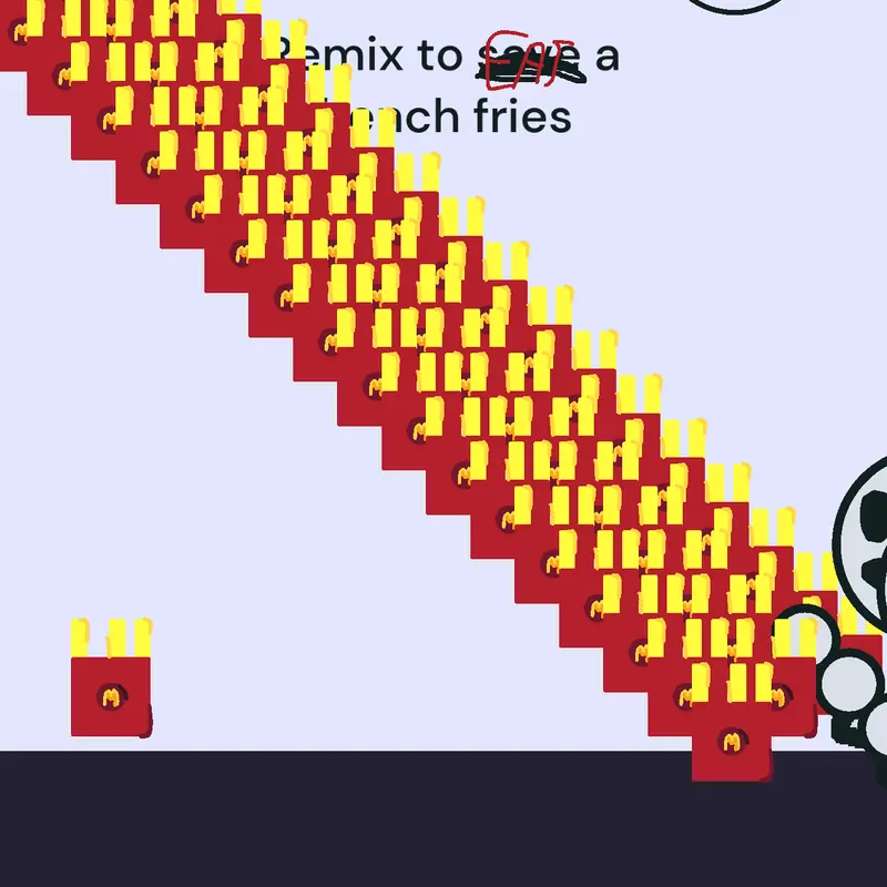 Game by @newerland16