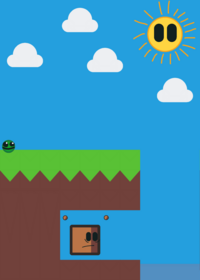 Ending Game REMASTERED