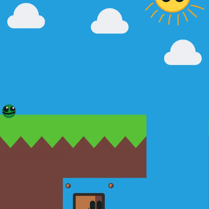Game by @TylerTheCastleMaker