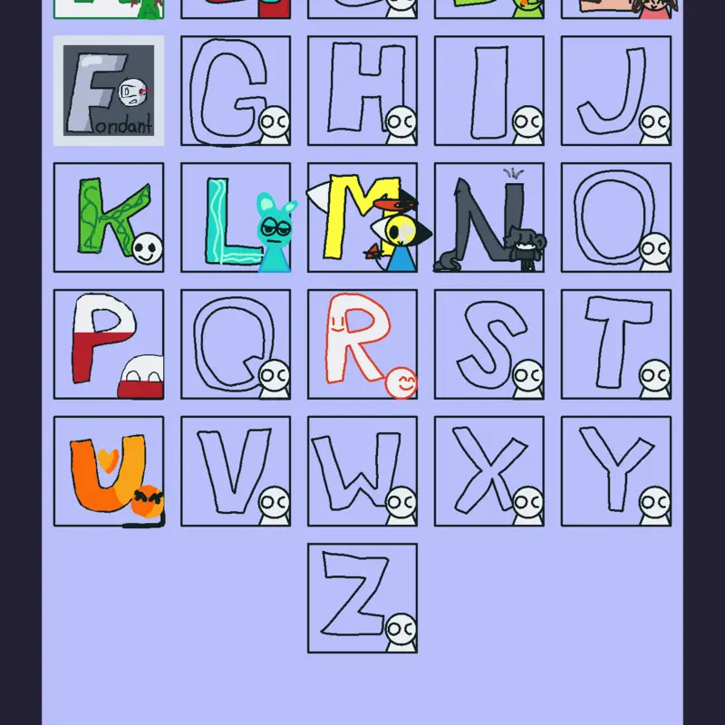 Game by @sunnydropa_