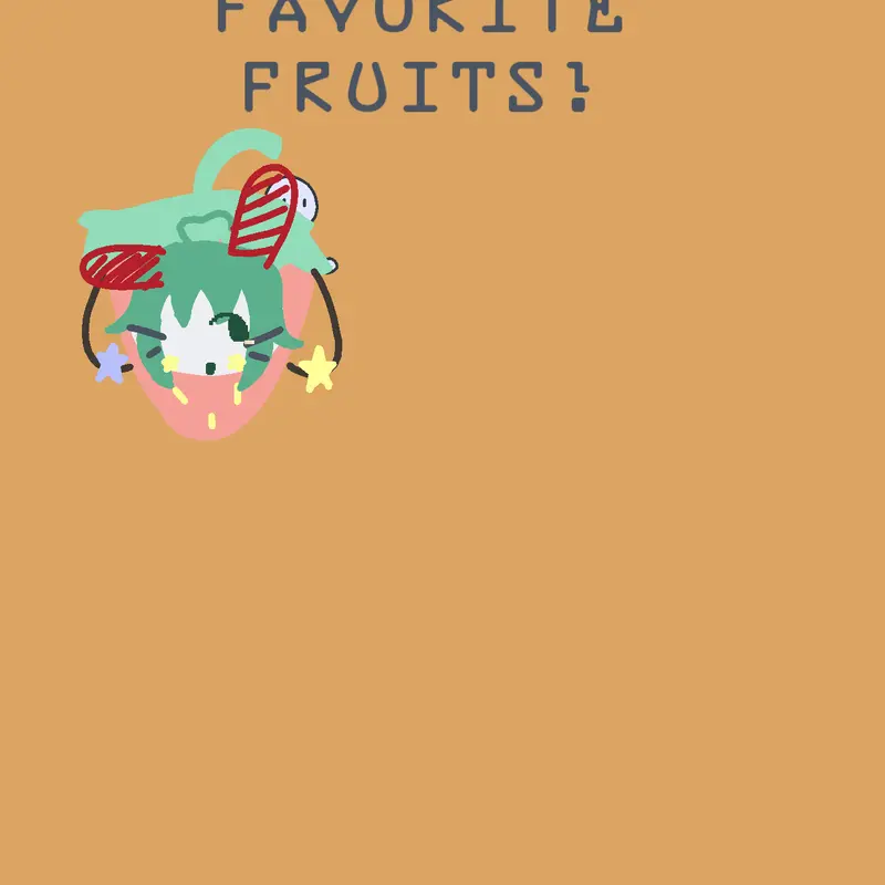 Game by @strawberrys_miaw