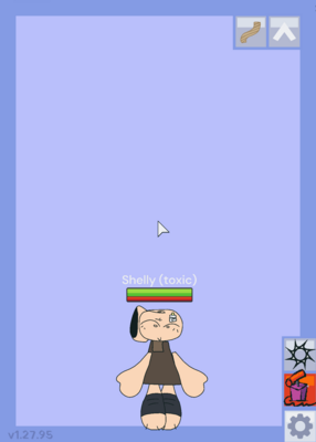 snapshot