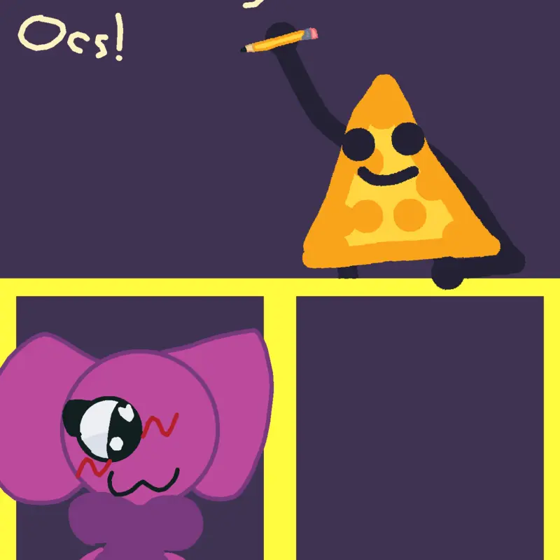 Game by @goobfan
