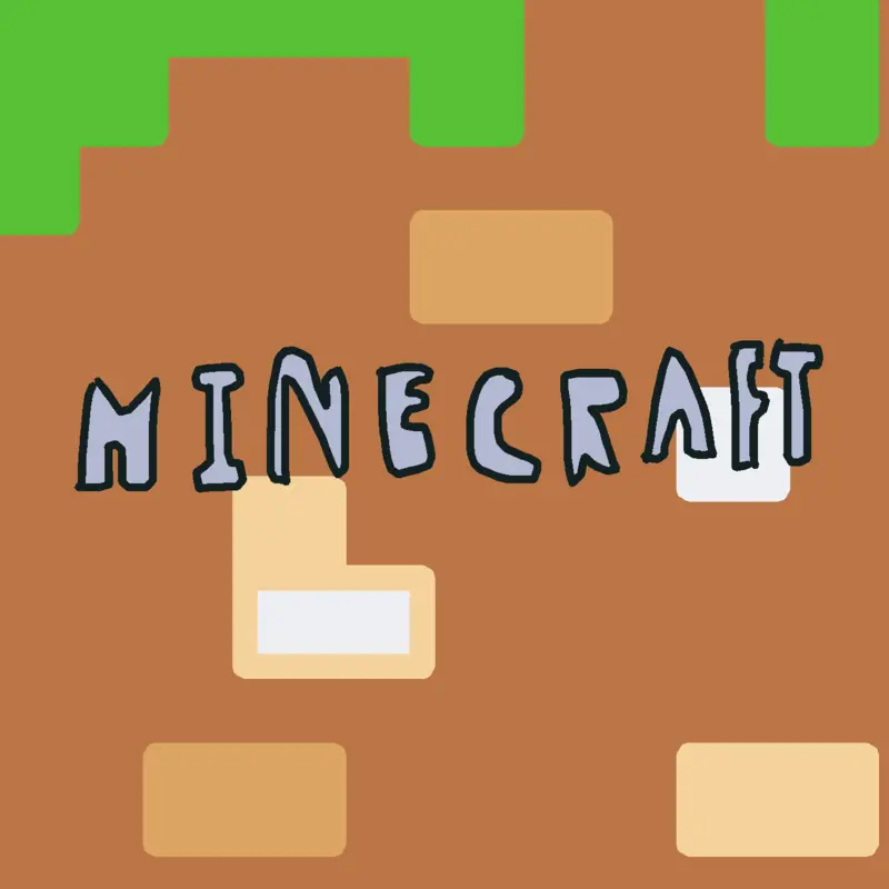 Game by @Michael_26Clips