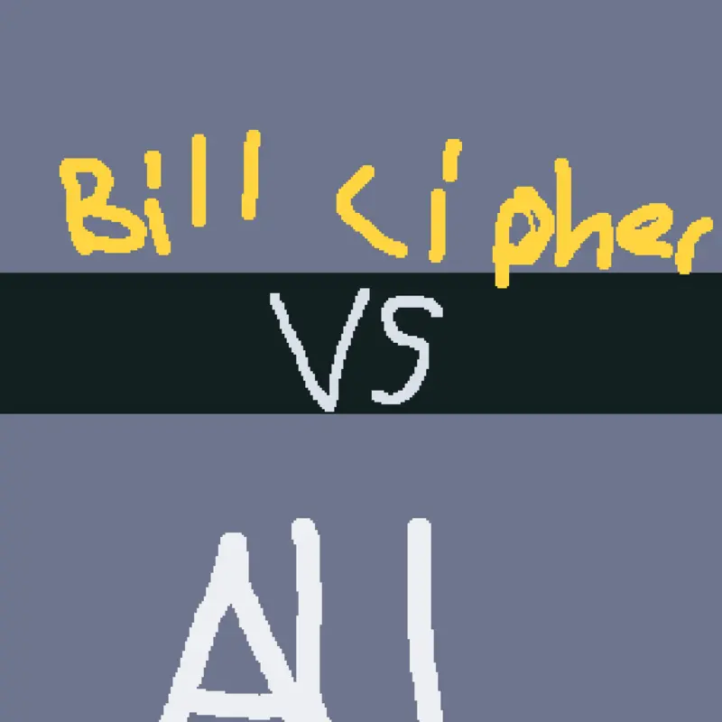 Game by @Memati_Studios
