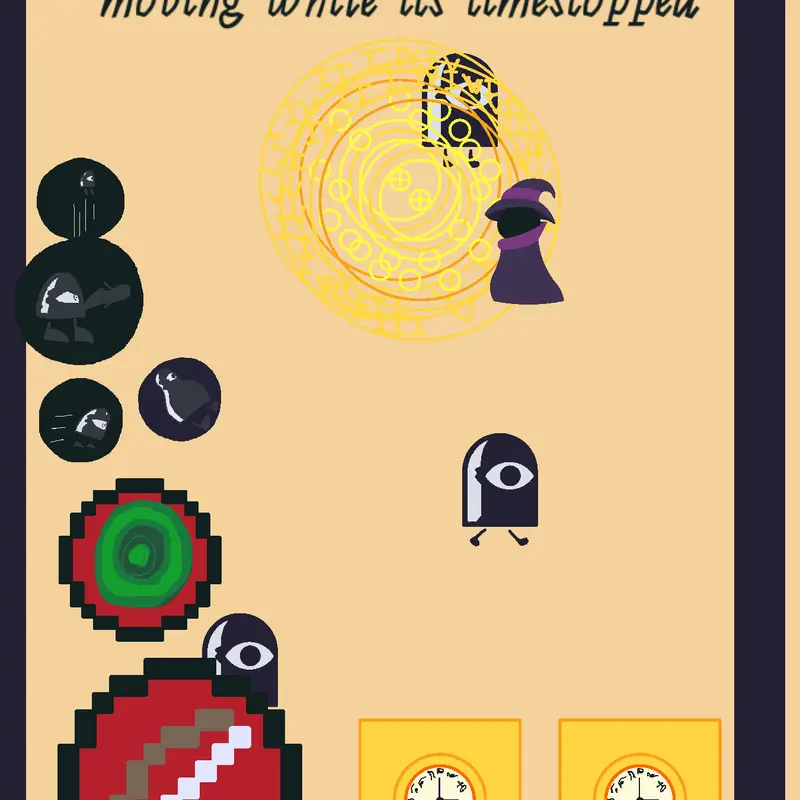 Game by @Trung12456