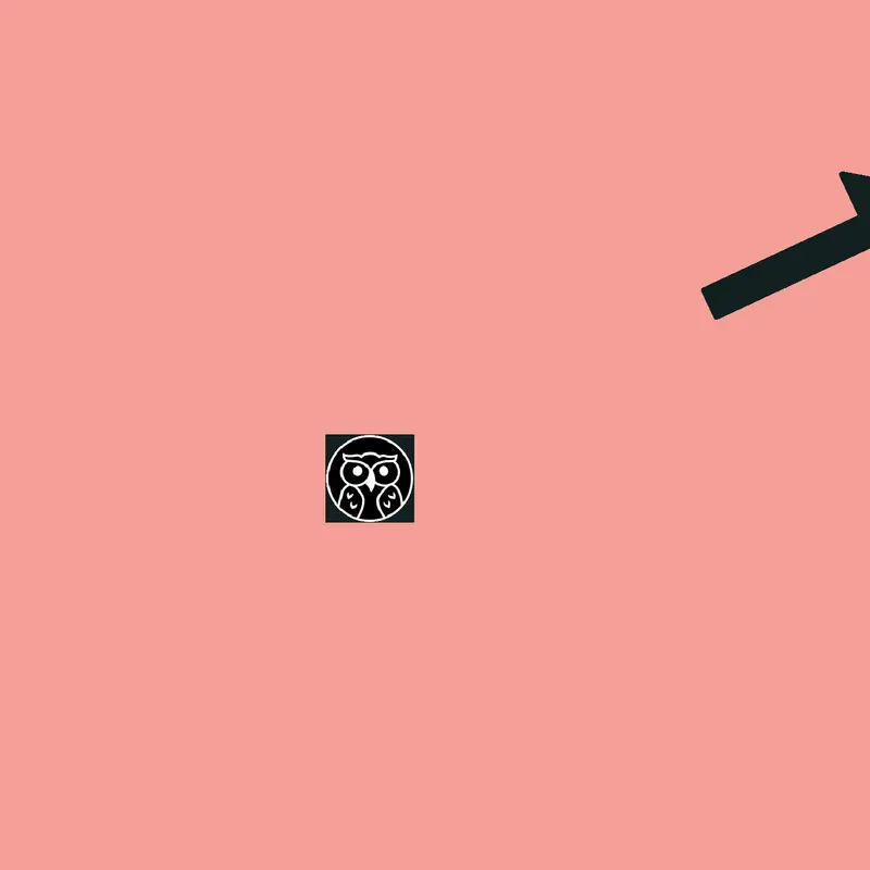 Give and modify money by @iaboutselyhateyoucastle