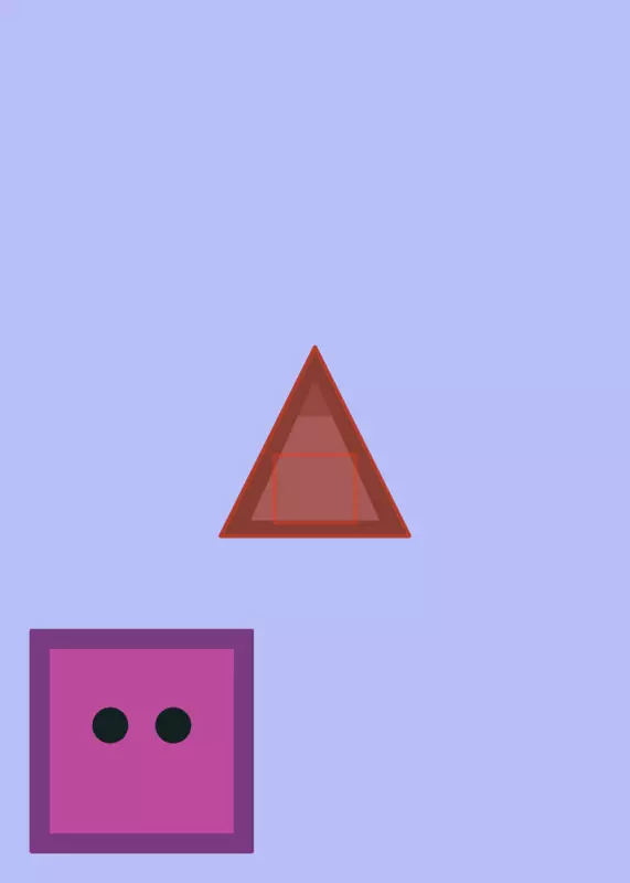 Game by @Cristy0729