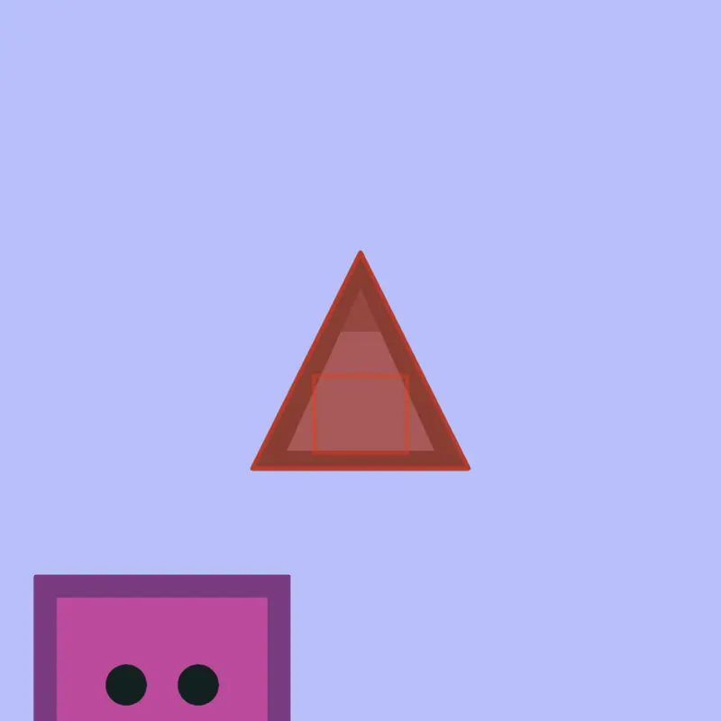 Game by @Cristy0729