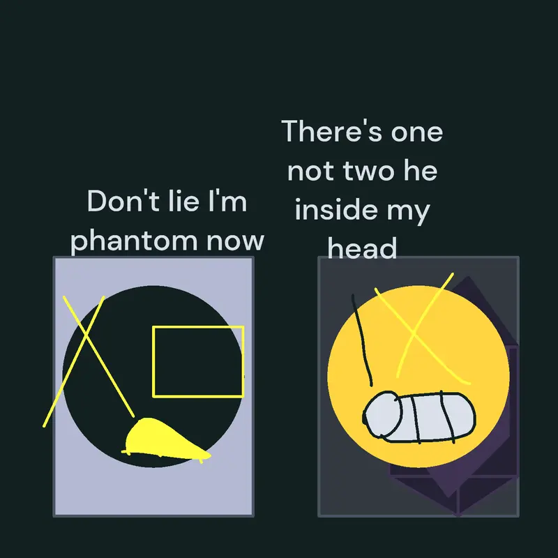 Game by @Nightmare-Ramoty