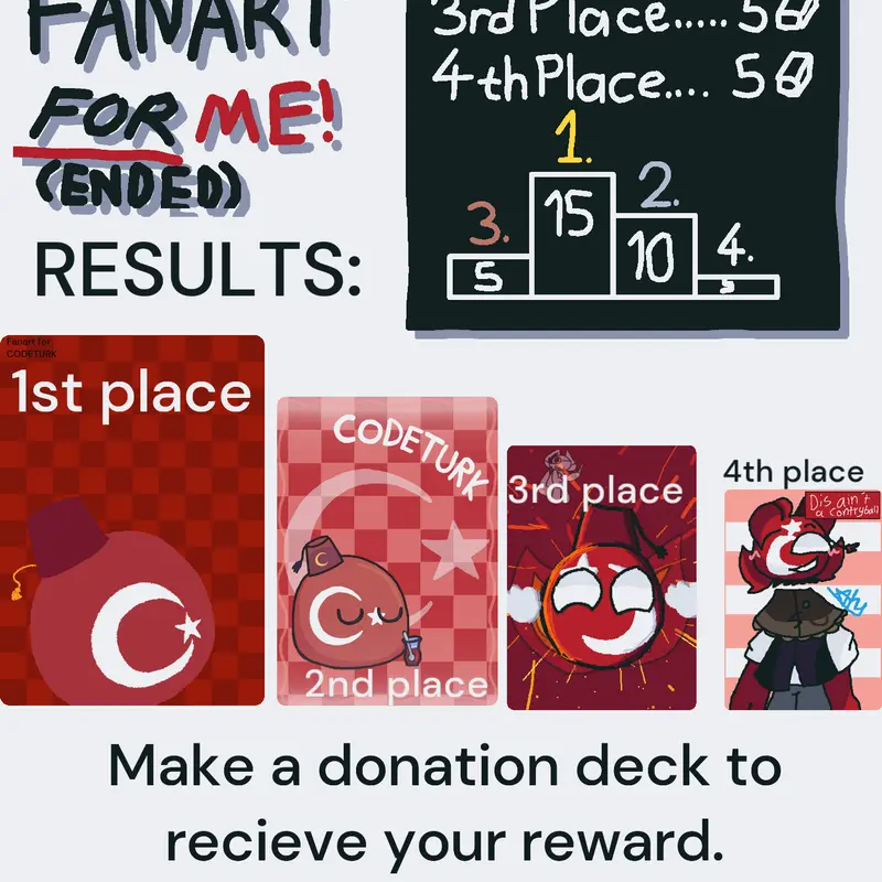 Game by @CODETURK