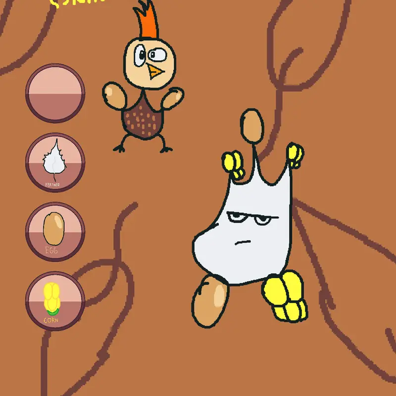 Game by @razzy-the-grassy