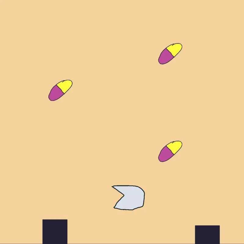 Game by @mero1