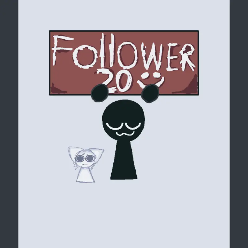 Game by @partypooper122