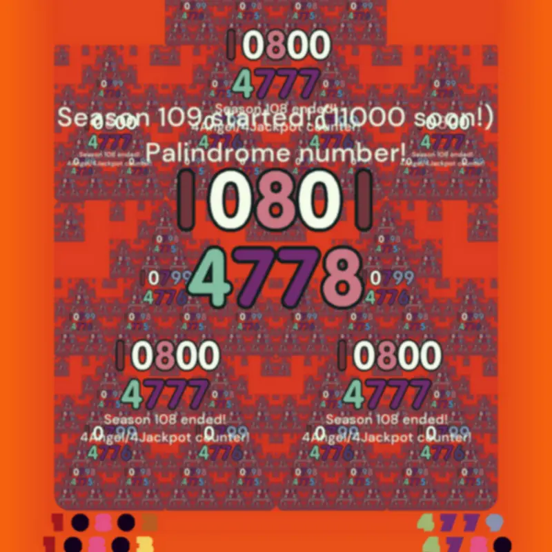 10807 by @9MilB_iNeoPepper_REAL