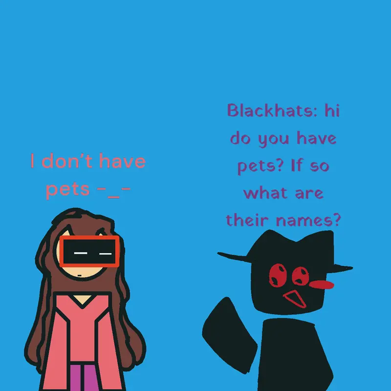 Game by @_youmadbro_
