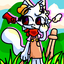 mino_bobo134 avatar