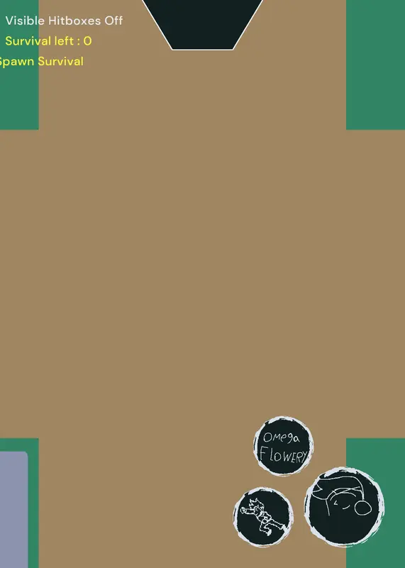 Game by @Messiah1555