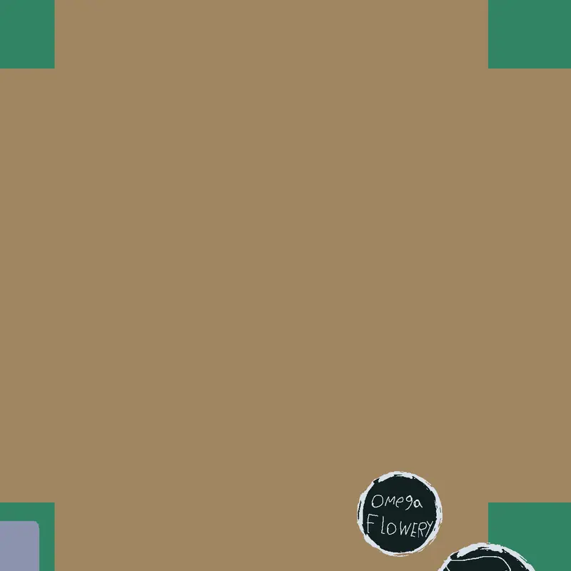 Game by @Messiah1555