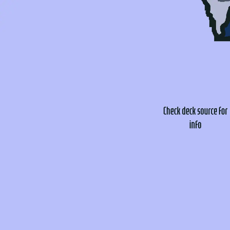 Game by @MoreTrailerInkStudios