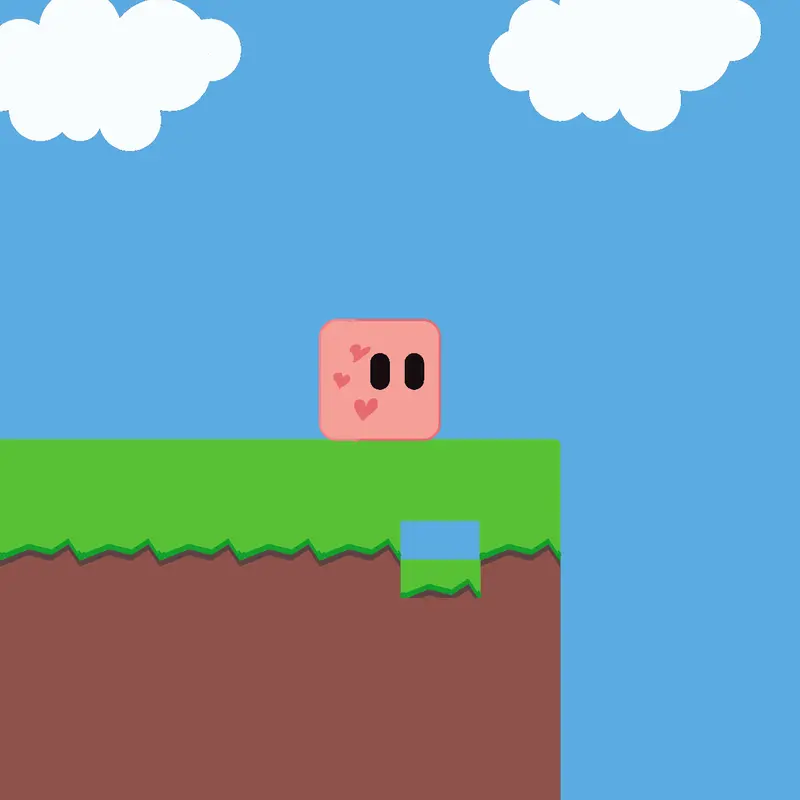 Game by @aayarainbow123