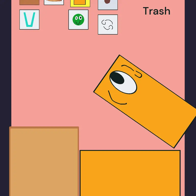 Game by @jasperlipasan_official