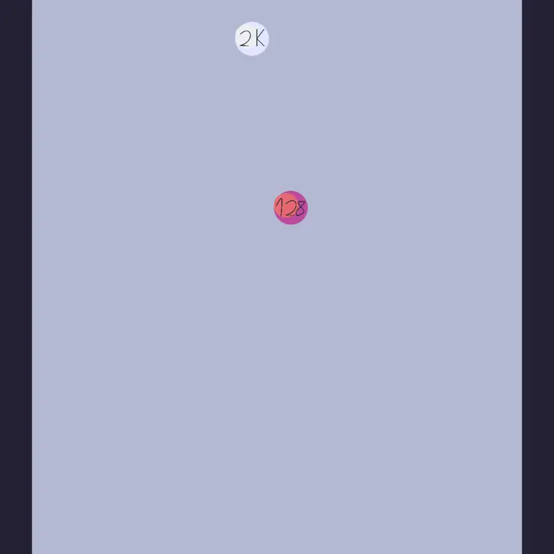 Game by @pashka
