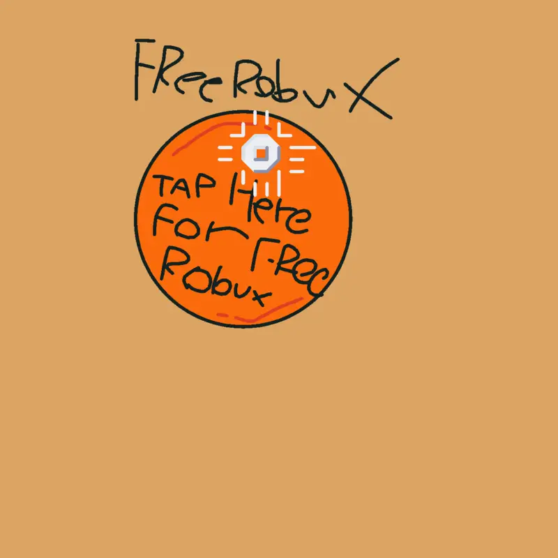 Game by @Purplecow