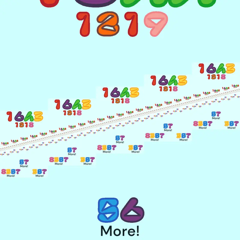 Game by @10SD_Portalchains-2026