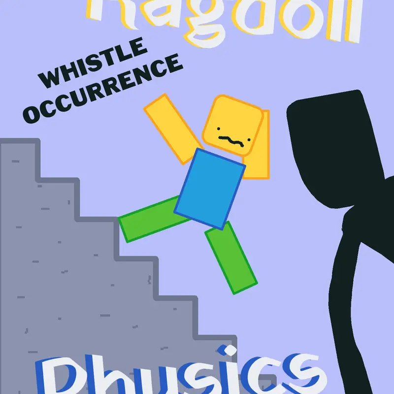 Game by @nuggetandthefrys
