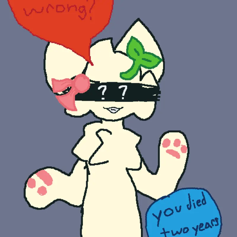 Game by @Catty-animate