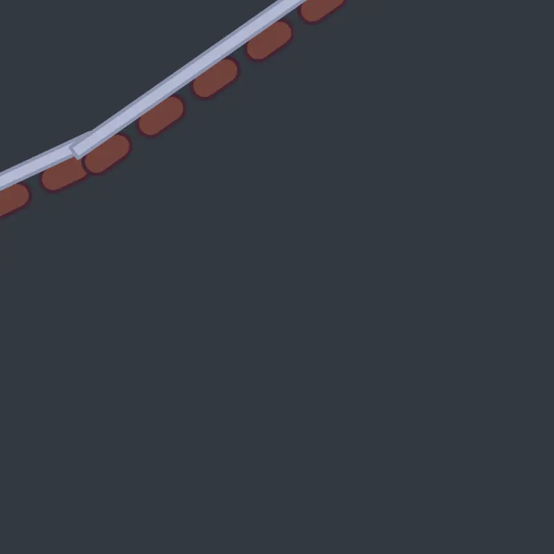 Game by @numberblocksstudio