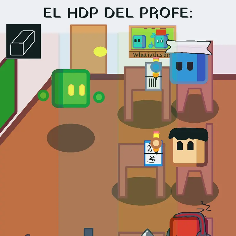 Game by @Dav1d0n183_oficial