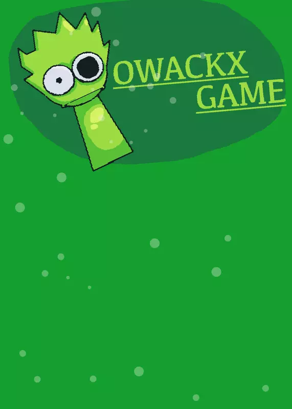Game by @SLoiNk-_-