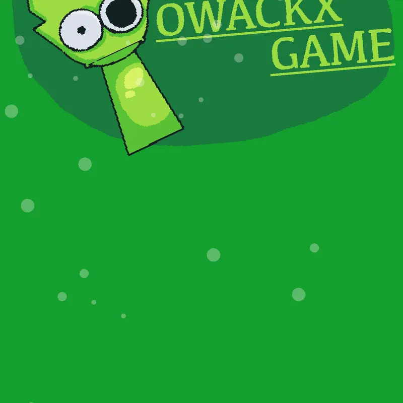 Game by @SLoiNk-_-