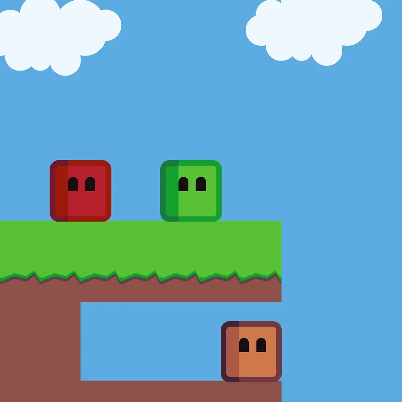 Game by @the2038withthelogo
