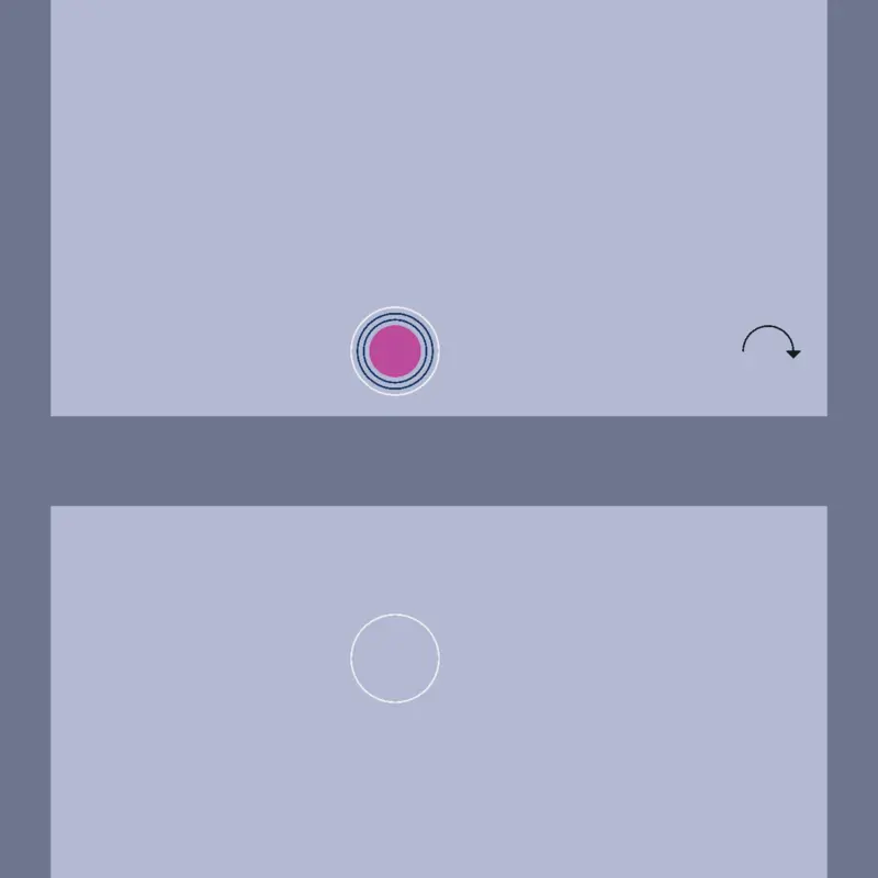 Game by @TuyetVymod