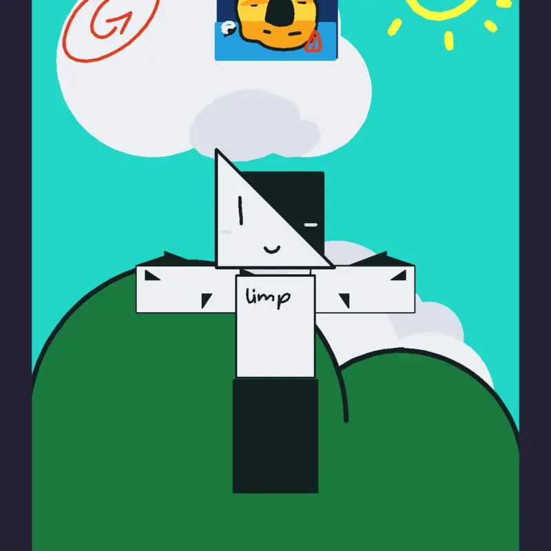 Game by @bonggon_cat